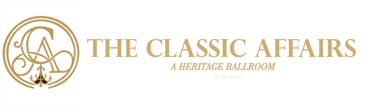 The Classic Affairs